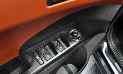 ChevroletGMDaewoo Aveo 2014, 106979 км, за 2138.72 USD - фото 18
