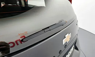 ChevroletGMDaewoo Aveo 2014, 106979 км, за 2138.72 USD - фото 30