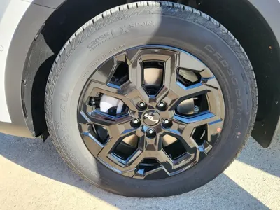Kia Sorento 2026, 1700 км, за 16245.02 USD