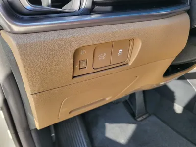 Kia Sorento 2026, 1700 км, за 16245.02 USD - фото 13
