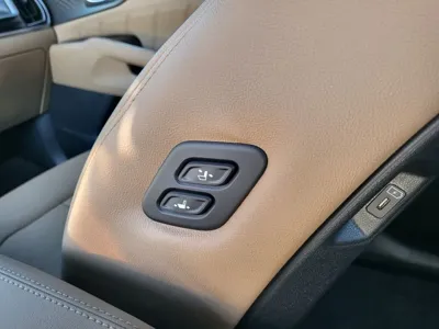 Kia Sorento 2026, 1700 км, за 16245.02 USD - фото 17