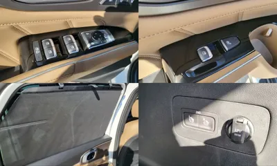 Kia Sorento 2026, 1700 км, за 16245.02 USD - фото 18