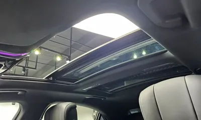 Mercedes-Benz S-Class 2022, 136967 км, за 45884.21 USD - фото 18
