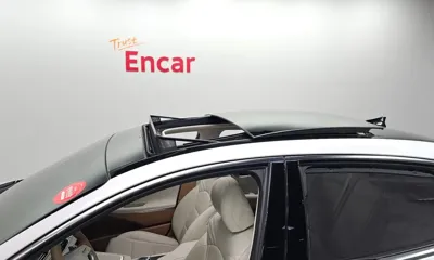 Hyundai Grandeur 2023, 38427 км, за 22474.9 USD - фото 20