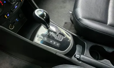 Hyundai Accent 2015, 104278 км, за 3112.58 USD - фото 9