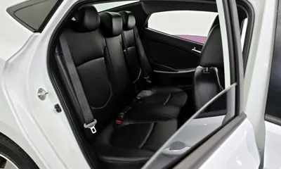 Hyundai Accent 2015, 104278 км, за 3112.58 USD - фото 12