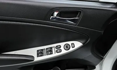 Hyundai Accent 2015, 104278 км, за 3112.58 USD - фото 18