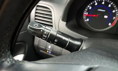 Hyundai Accent 2015, 104278 км, за 3112.58 USD - фото 19