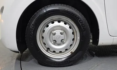 Kia Morning 2018, 138083 км, за 4201.13 USD