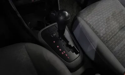 Kia Morning 2018, 138083 км, за 4201.13 USD - фото 9