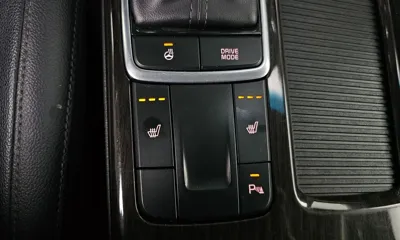 Kia K5 2018, 127932 км, за 6892.48 USD - фото 19