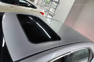 Toyota Camry 2019, 35000 км, за 17278 USD - фото 7