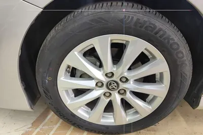 Toyota Camry 2019, 35000 км, за 17278 USD - фото 10