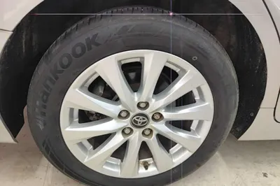 Toyota Camry 2019, 35000 км, за 17278 USD - фото 11