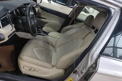 Toyota Camry 2019, 35000 км, за 17278 USD - фото 17