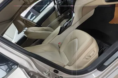 Toyota Camry 2019, 35000 км, за 17278 USD - фото 19
