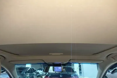 Toyota Camry 2019, 35000 км, за 17278 USD - фото 21