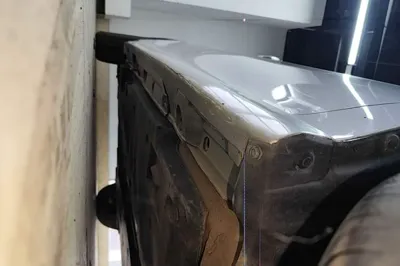 Toyota Camry 2019, 35000 км, за 17278 USD - фото 26