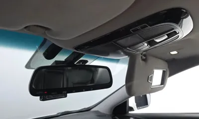 Hyundai Grandeur 2015, 137599 км, за 3900.5 USD - фото 18