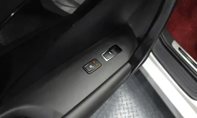 Hyundai Grandeur 2015, 137599 км, за 3900.5 USD - фото 19