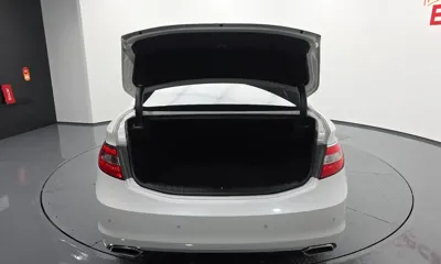 Hyundai Grandeur 2015, 137599 км, за 3900.5 USD - фото 20