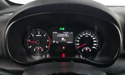 Kia Sportage 2022, 112537 км, за 9551 USD - фото 8
