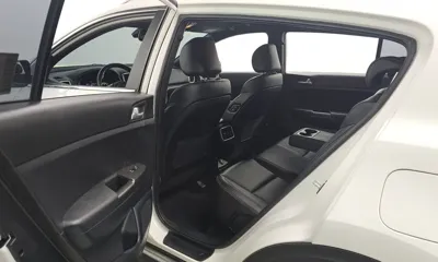 Kia Sportage 2022, 112537 км, за 9551 USD - фото 11