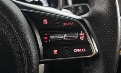 Kia Sportage 2022, 112537 км, за 9551 USD - фото 15