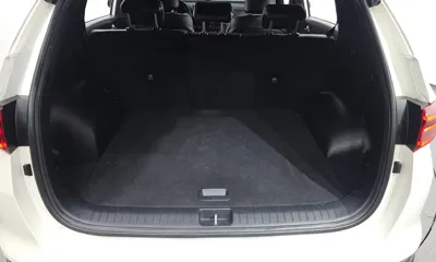Kia Sportage 2022, 112537 км, за 9551 USD - фото 16