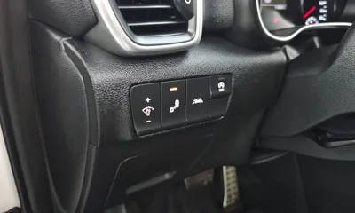 Kia Sportage 2022, 112537 км, за 9551 USD - фото 19