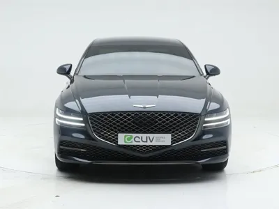 Genesis G80 2023, 104685 км, за 22121.57 USD