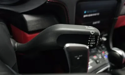 Porsche 718 2022, 65241 км, за 44561.58 USD - фото 29