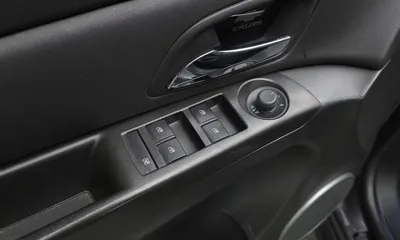 ChevroletGMDaewoo Cruze 2013, 164631 км, за 1557 USD - фото 20