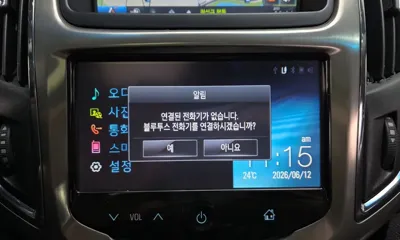 ChevroletGMDaewoo Cruze 2013, 164631 км, за 1557 USD - фото 27