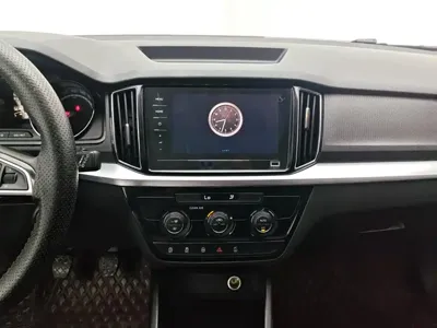Skoda Kamiq 2020, 54900 км, за 5519.47 USD - фото 13