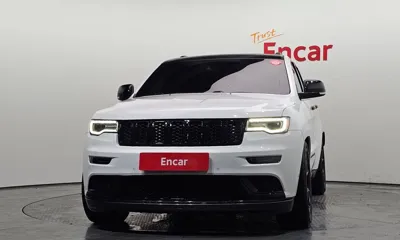 Jeep Cherokee 2021, 50305 км, за 18970.72 USD