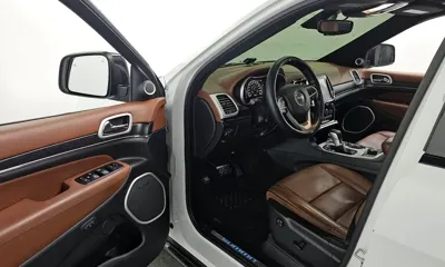 Jeep Cherokee 2021, 50305 км, за 18970.72 USD - фото 10
