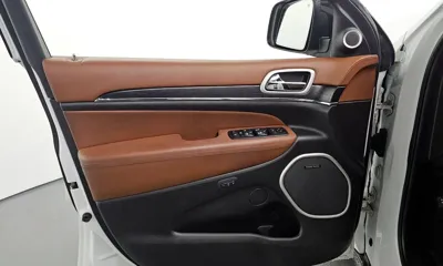 Jeep Cherokee 2021, 50305 км, за 18970.72 USD - фото 24
