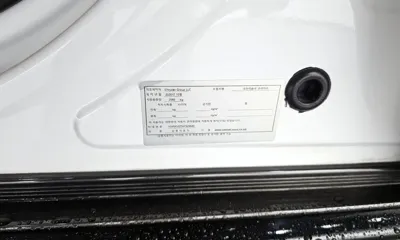 Jeep Cherokee 2021, 50305 км, за 18970.72 USD - фото 26