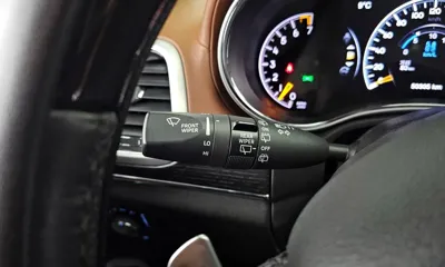 Jeep Cherokee 2021, 50305 км, за 18970.72 USD - фото 29