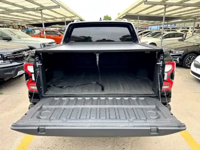 Ford Ranger 2024, 64400 км, за 25018.76 USD - фото 7