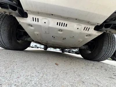 Ford Ranger 2024, 64400 км, за 25018.76 USD - фото 9