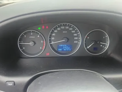Hyundai Starex 2019, 45120 км, за 9518.18 USD - фото 8