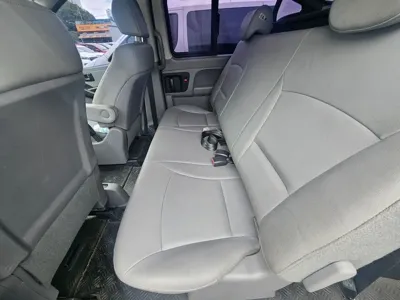 Hyundai Starex 2019, 45120 км, за 9518.18 USD - фото 10