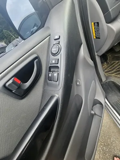 Hyundai Starex 2019, 45120 км, за 9518.18 USD - фото 11