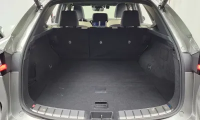 Lexus NX 2023, 25130 км, за 35038.67 USD - фото 20