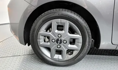 Kia Ray 2024, 34108 км, за 10028 USD