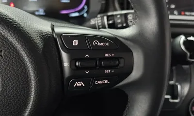Kia Ray 2024, 34108 км, за 10028 USD - фото 19