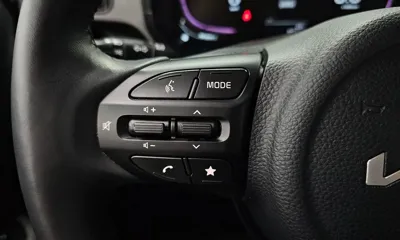 Kia Ray 2024, 34108 км, за 10028 USD - фото 20