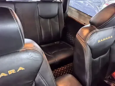 Jeep Wrangler 2013, 80000 км, за 13545.93 USD - фото 9